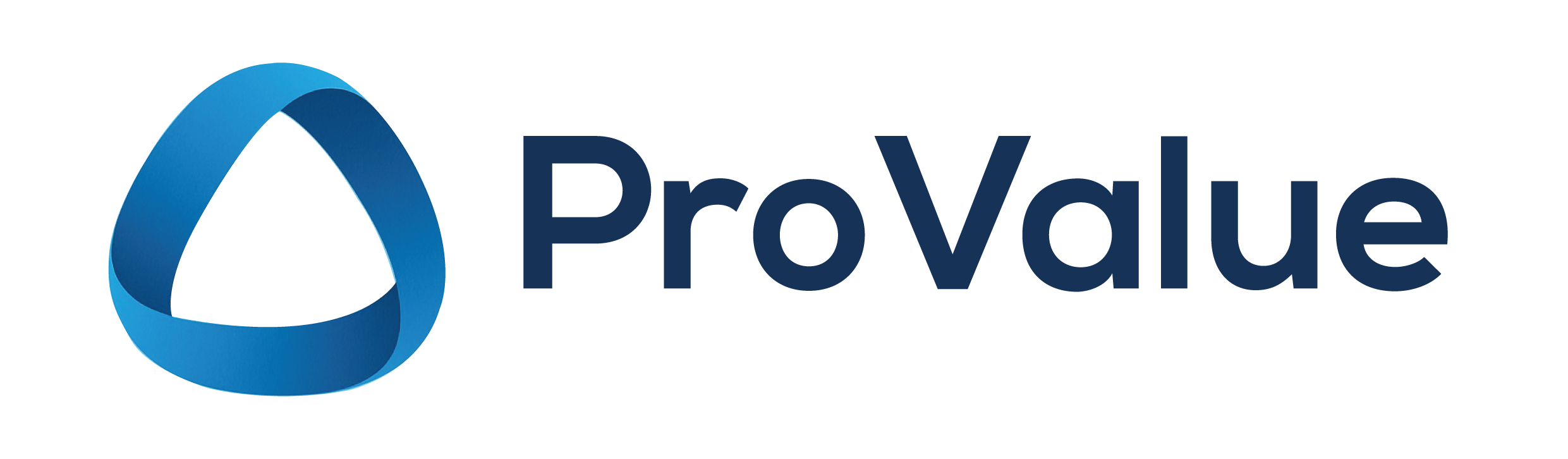 ProValue Srl | Società Benefit di Consulenza e Advisory per PMI